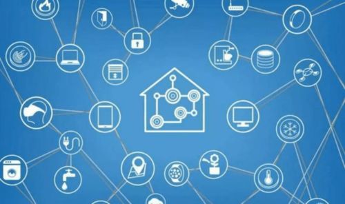 物聯(lián)網(wǎng)技術(shù)服務(wù) 網(wǎng)絡(luò)工程、物聯(lián)網(wǎng)工程與數(shù)字媒體技術(shù)的融合就業(yè)新機(jī)遇